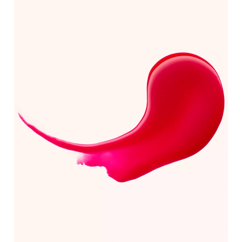 Catrice - Bálsamo Labial Melt & Shine - 070: Pink Hawaii