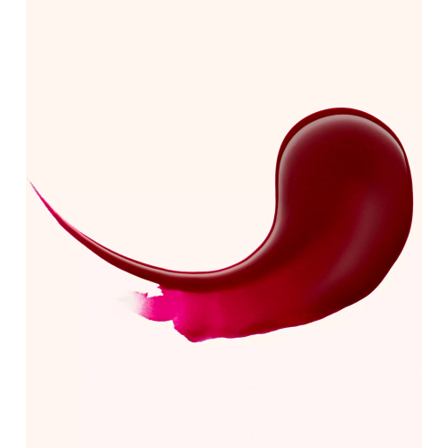 Catrice - Bálsamo Labial Melt & Shine - 080: Lost At Sea