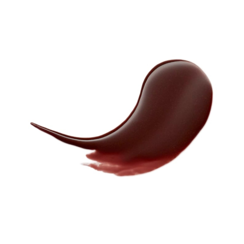 Catrice - Bálsamo Labial Melt & Shine - 100: Sunny Side Up