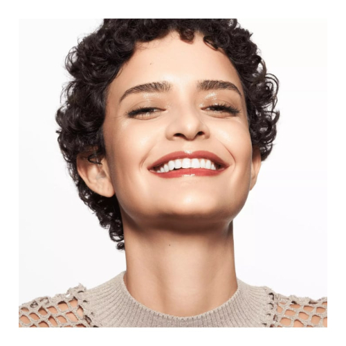 Catrice - Bálsamo Labial Melt & Shine - 100: Sunny Side Up