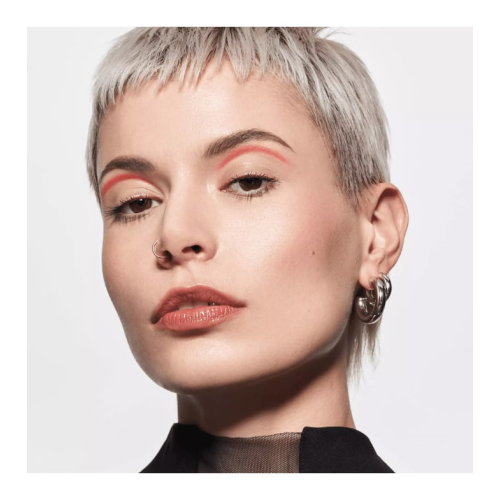 Catrice - Bálsamo Labial Melt & Shine - 100: Sunny Side Up