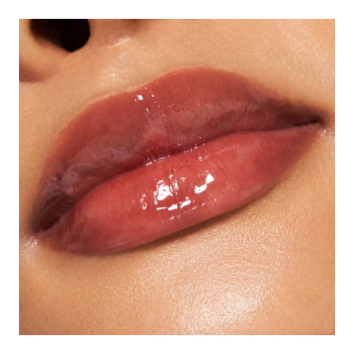 Catrice - Bálsamo Labial Melt & Shine - 100: Sunny Side Up