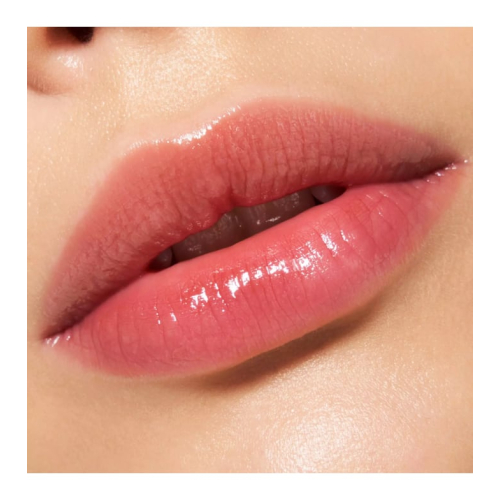 Catrice - Bálsamo Labial Melt & Shine - 100: Sunny Side Up