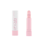 Catrice - Lip Lovin\' Bálsamo para Lábios Nutritivo - 010: Comforting Kiss