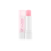 Catrice - Esfoliante Labial Nutritivo Lip Lovin' Smoothin - 010: Soft Sweetie