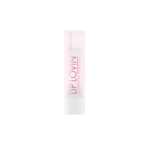Catrice - Esfoliante Labial Nutritivo Lip Lovin' Smoothin - 010: Soft Sweetie
