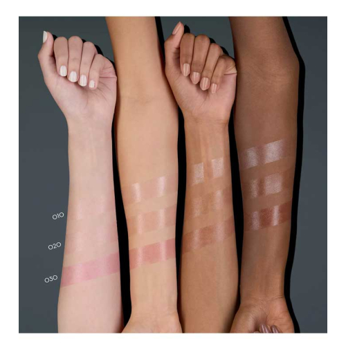 Catrice - Lip Lovin' Bálsamo para Lábios Nutritivo - 030: I Cherrysh You