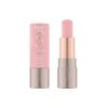 Catrice - protetor labial Power Full 5 - 010: Charming Rose