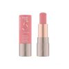 Catrice - protetor labial Power Full 5 - 020: Sparkling Guave