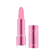 Catrice - Bálsamo labial Soft Glaze Glow - 010: Jelly Drippin