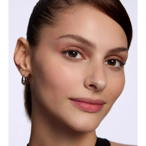 Catrice - Bálsamo labial Soft Glaze Glow - 010: Jelly Drippin