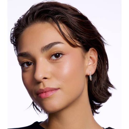 Catrice - Bálsamo labial Soft Glaze Glow - 010: Jelly Drippin