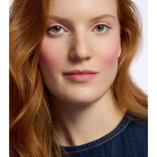 Catrice - Bálsamo labial Soft Glaze Glow - 010: Jelly Drippin