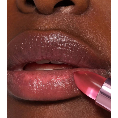 Catrice - Bálsamo labial Soft Glaze Glow - 010: Jelly Drippin
