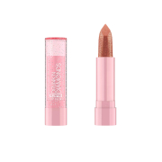 Catrice - Drunk'n Diamonds Plumping Volumizing Lip Balm - 040: O melhor amigo de uma garota