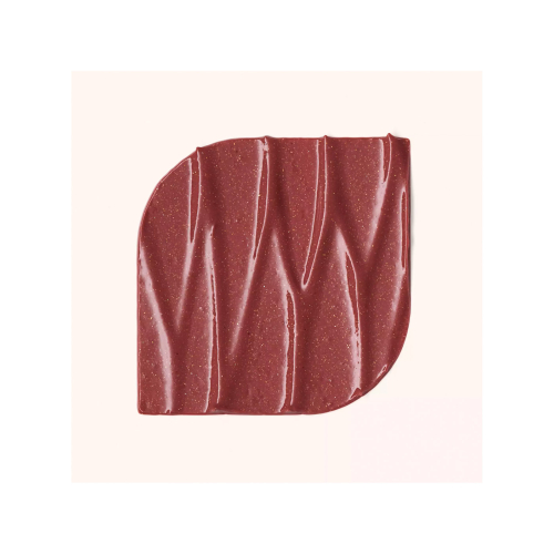 Catrice - Drunk'n Diamonds Plumping Volumizing Lip Balm - 040: O melhor amigo de uma garota