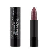 Catrice - Bálsamo labial volumizante Drunk'n Diamonds Plumping - 050: Bury Me In Rubies