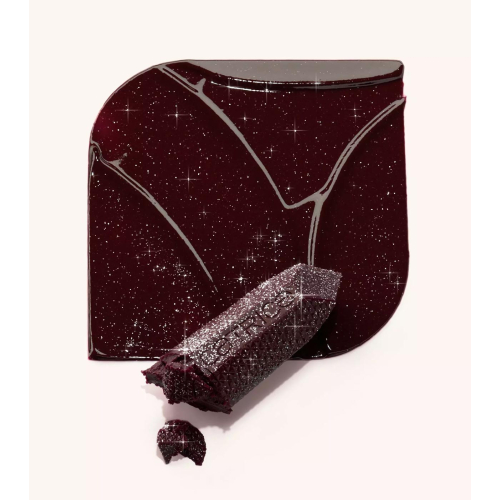 Catrice - Bálsamo labial volumizante Drunk'n Diamonds Plumping - 050: Bury Me In Rubies