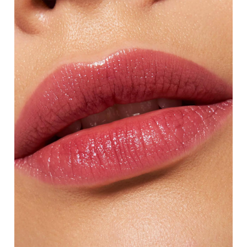 Catrice - Bálsamo labial volumizante Drunk'n Diamonds Plumping - 050: Bury Me In Rubies