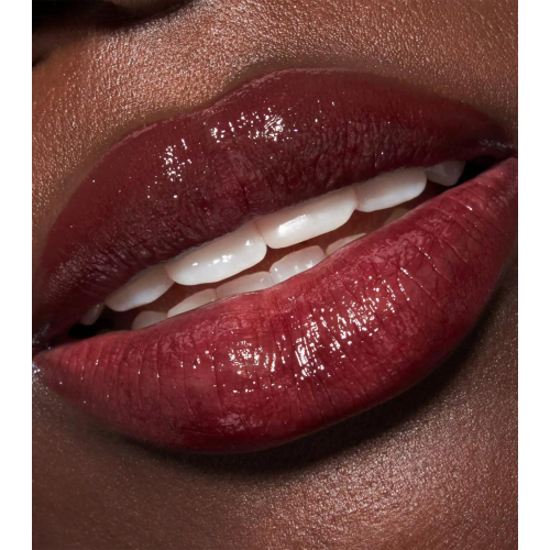 Catrice - Bálsamo labial volumizante Drunk'n Diamonds Plumping - 050: Bury Me In Rubies