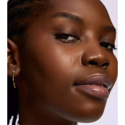 Catrice - Drunk'n Diamonds Plumping Volumizing Lip Balm - 060: Drunk In Love