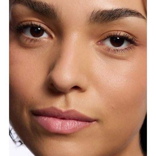 Catrice - Drunk'n Diamonds Plumping Volumizing Lip Balm - 060: Drunk In Love