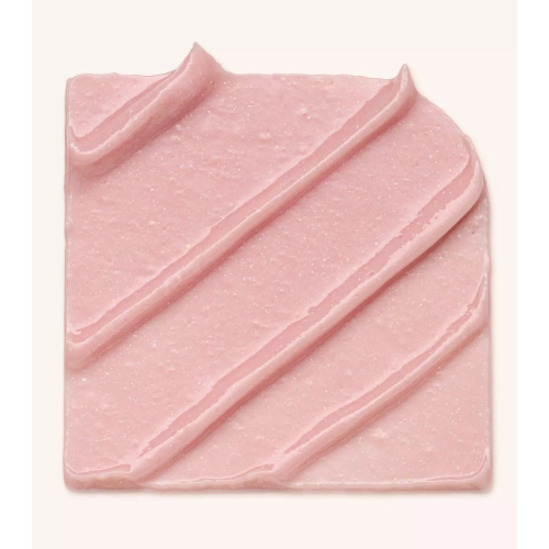 Catrice - Drunk'n Diamonds Plumping Volumizing Lip Balm - 060: Drunk In Love