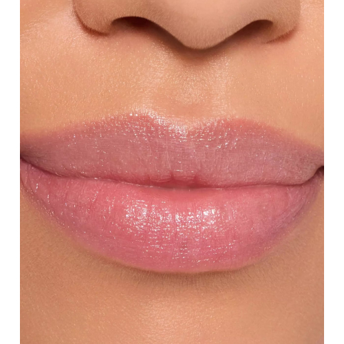 Catrice - Drunk'n Diamonds Plumping Volumizing Lip Balm - 060: Drunk In Love