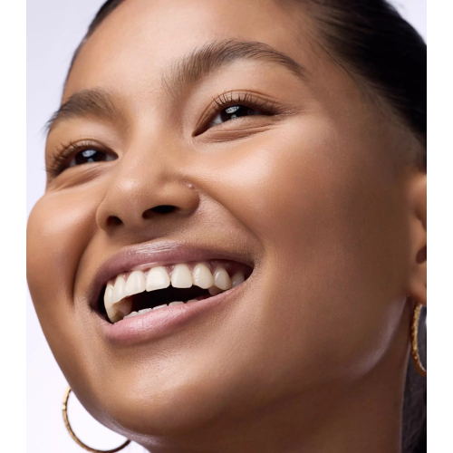 Catrice - Bálsamo Volumizador Melt & Plump - 010: More Amore