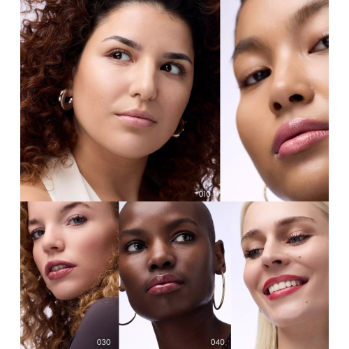 Catrice - Bálsamo Volumizador Melt & Plump - 010: More Amore