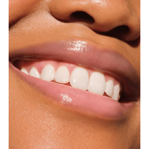 Catrice - Bálsamo Volumizador Melt & Plump - 010: More Amore