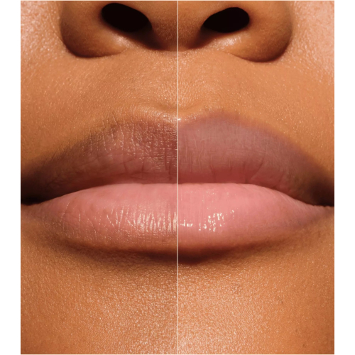 Catrice - Bálsamo Volumizador Melt & Plump - 010: More Amore