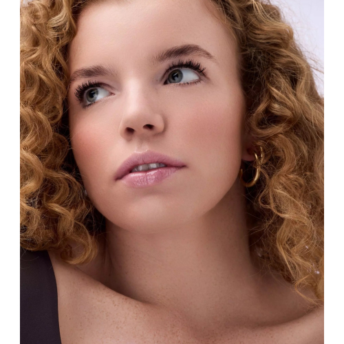 Catrice - Bálsamo Volumizador Melt & Plump - 010: More Amore