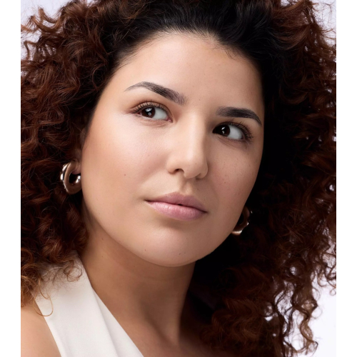 Catrice - Bálsamo Volumizador Melt & Plump - 010: More Amore