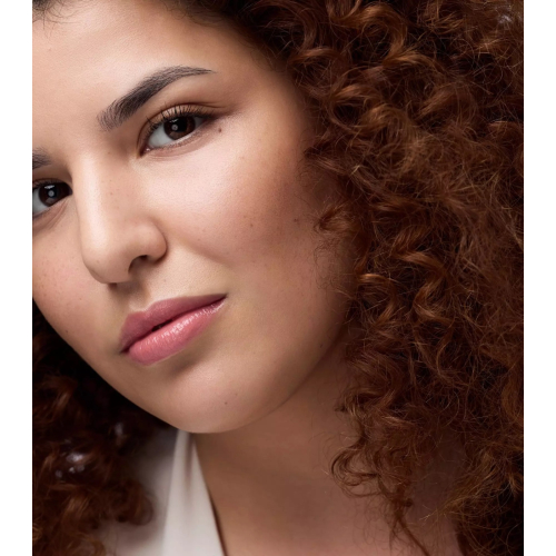 Catrice - Bálsamo Volumizador Melt & Plump - 020: Hyp-nude-tized