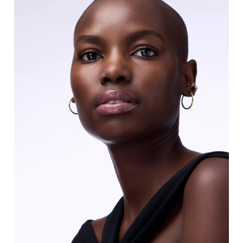 Catrice - Bálsamo Volumizador Melt & Plump - 020: Hyp-nude-tized