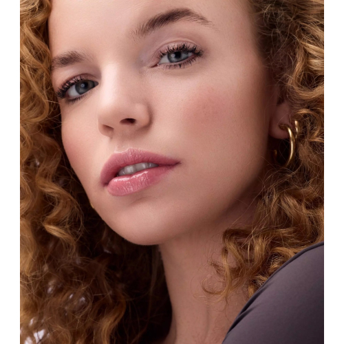 Catrice - Bálsamo Volumizador Melt & Plump - 020: Hyp-nude-tized