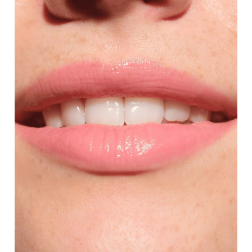 Catrice - Bálsamo Volumizador Melt & Plump - 020: Hyp-nude-tized