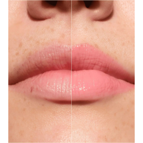 Catrice - Bálsamo Volumizador Melt & Plump - 020: Hyp-nude-tized