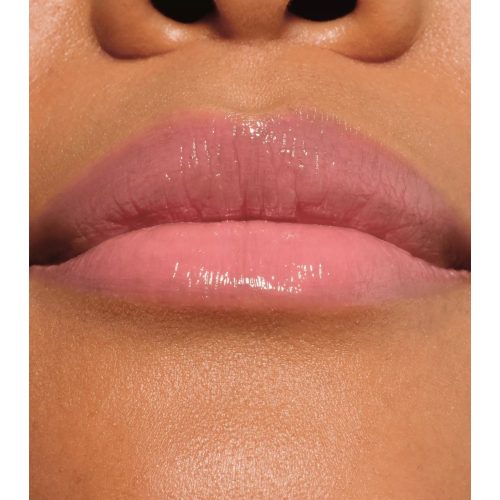 Catrice - Bálsamo Volumizador Melt & Plump - 020: Hyp-nude-tized