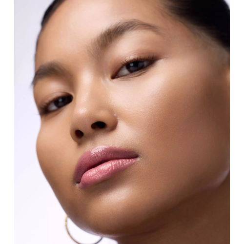 Catrice - Bálsamo Volumizador Melt & Plump - 020: Hyp-nude-tized