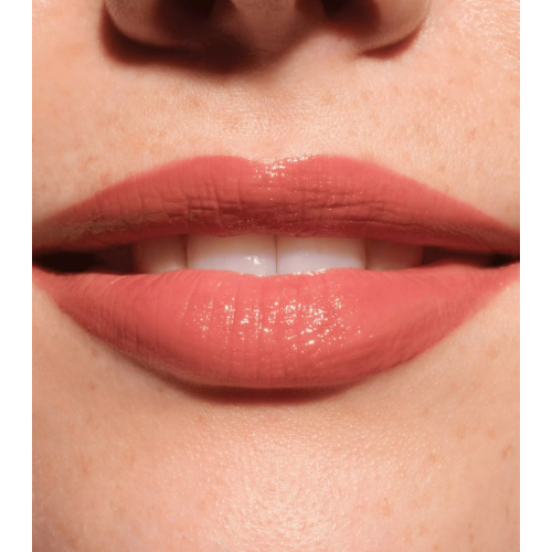 Catrice - Bálsamo Volumizador Melt & Plump - 030: Tipsy In Love