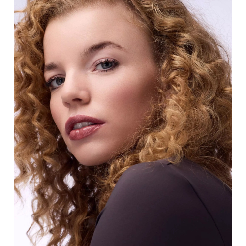 Catrice - Bálsamo Volumizador Melt & Plump - 030: Tipsy In Love