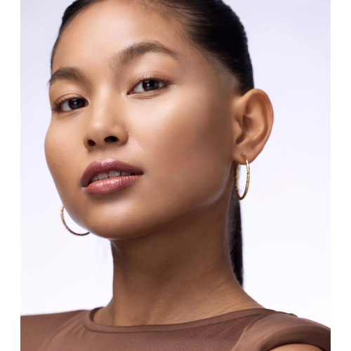 Catrice - Bálsamo Volumizador Melt & Plump - 030: Tipsy In Love