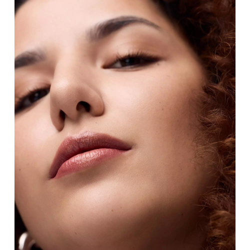 Catrice - Bálsamo Volumizador Melt & Plump - 030: Tipsy In Love