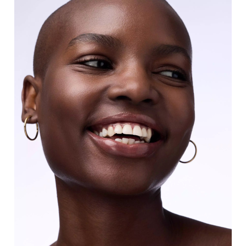 Catrice - Bálsamo Volumizador Melt & Plump - 030: Tipsy In Love