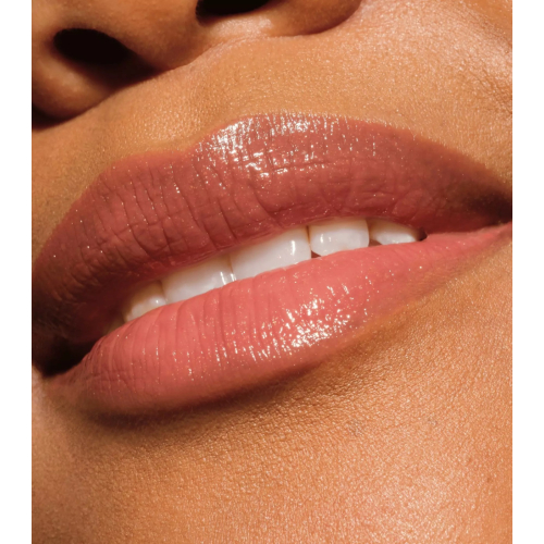 Catrice - Bálsamo Volumizador Melt & Plump - 030: Tipsy In Love