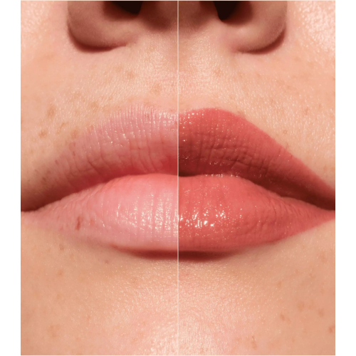 Catrice - Bálsamo Volumizador Melt & Plump - 030: Tipsy In Love