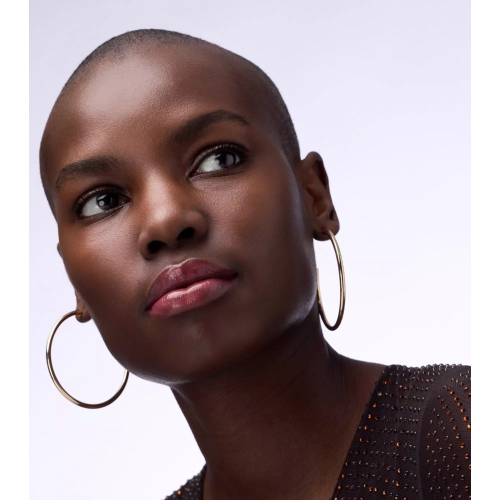 Catrice - Bálsamo Volumizador Melt & Plump - 040: Call Nine Wine Wine