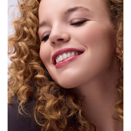 Catrice - Bálsamo Volumizador Melt & Plump - 040: Call Nine Wine Wine